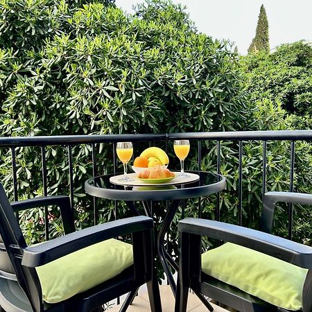 ספליט Luxury Apartment Lolipop מראה חיצוני תמונה