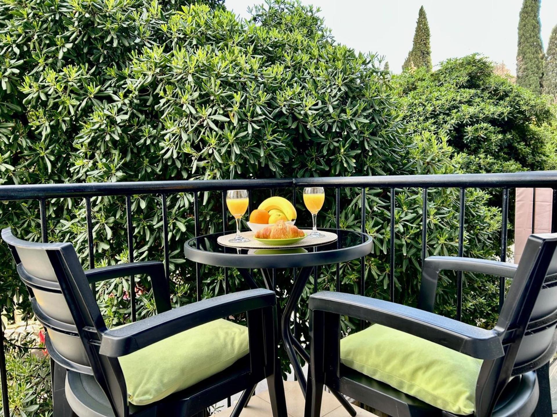 ספליט Luxury Apartment Lolipop מראה חיצוני תמונה
